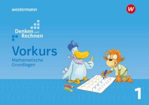 Denken und Rechnen / Denken und Rechnen - Zusatzmaterialien Ausgabe 2017
