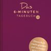 Das 6-Minuten-Tagebuch pur (madeira)