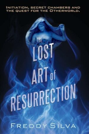 The Lost Art of Resurrection