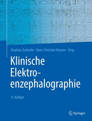 Klinische Elektroenzephalographie