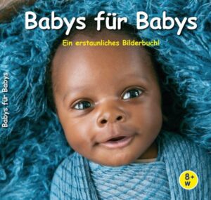 Babys für Babys