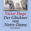 Der Glöckner von Notre-Dame