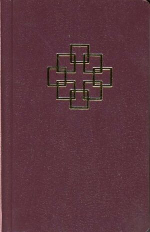Evangelisches Gesangbuch. Für die Evangelische Kirche in Hessen und...