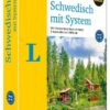 Langenscheidt Schwedisch mit System