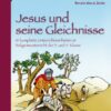 Jesus und seine Gleichnisse