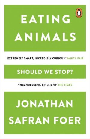 Eating Animals