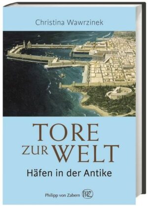 Tore zur Welt