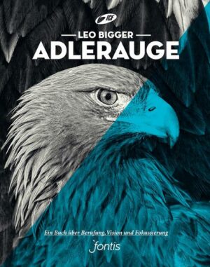 Adlerauge