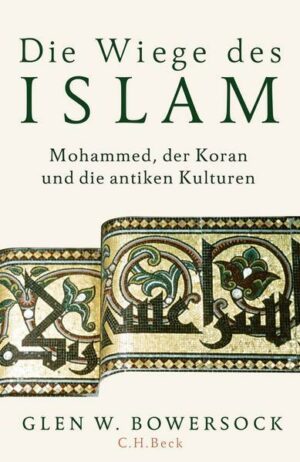 Die Wiege des Islam