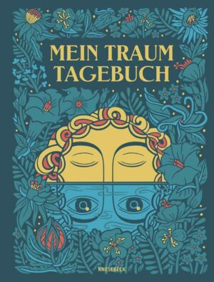 Mein Traumtagebuch