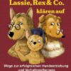 Lassie