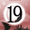 19 - Das dritte Buch der magischen Angst