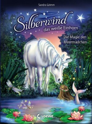 Silberwind