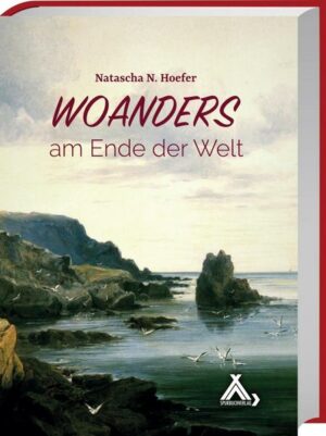 Woanders am Ende der Welt