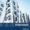 Chemie plus - Neue Ausgabe - Gymnasium Thüringen - 7./8. Schuljahr