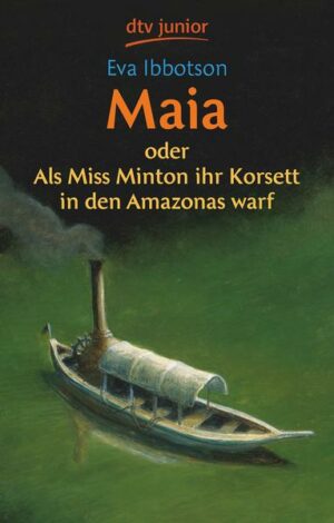 Maia