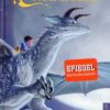 Drachenreiter Bd.1