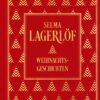 Weihnachtsgeschichten