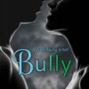 Bully