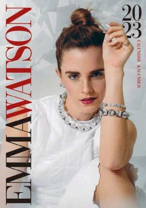 Emma Watson 2023