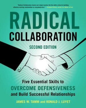 Radical Collaboration