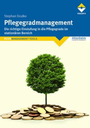 Pflegegradmanagement