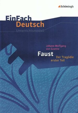 Faust