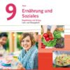 Auer Ernährung und Soziales 9. Ausgabe Bayern