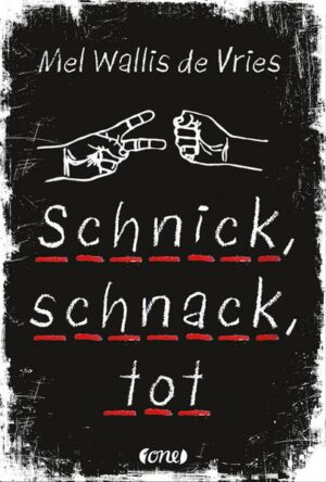 Schnick