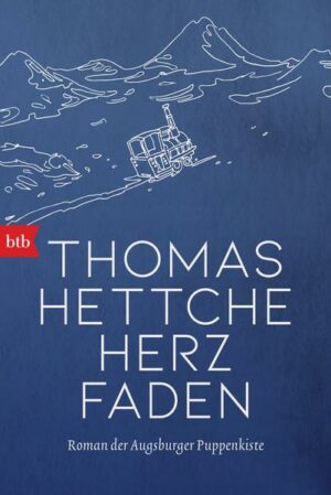 Herzfaden