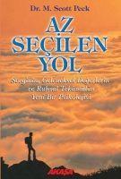 Az Secilen Yol