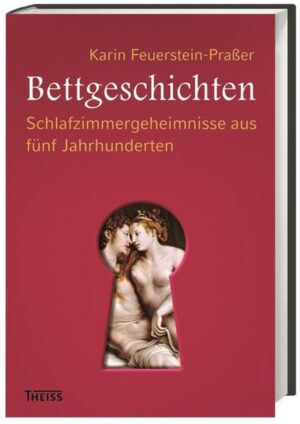 Bettgeschichten