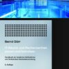 IT-Räume und Rechenzentren planen und betreiben