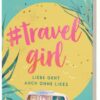 #travelgirl
