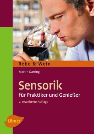 Sensorik