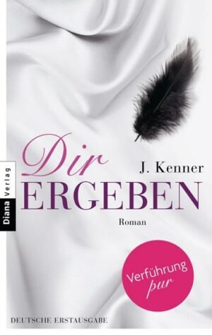 Dir ergeben