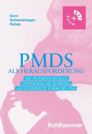 PMDS als Herausforderung