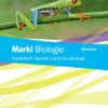 Markl Biologie Oberstufe