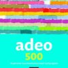 Adeo / adeo 500