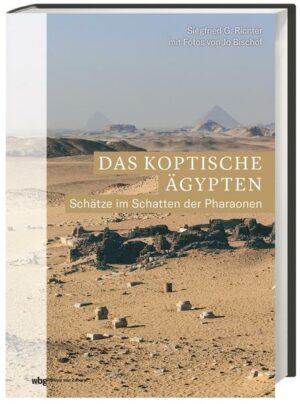 Das koptische Ägypten