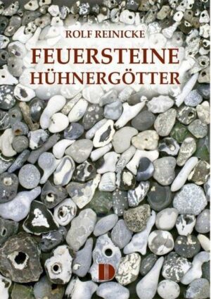 Feuersteine