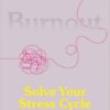 Burnout