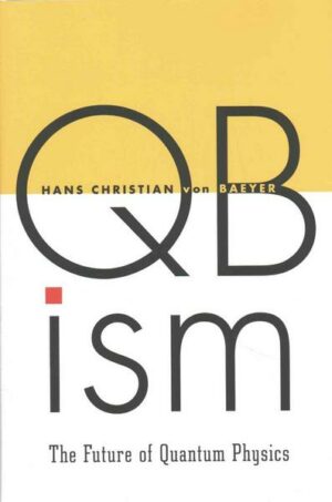 QBism