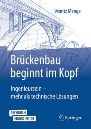 Brückenbau beginnt im Kopf