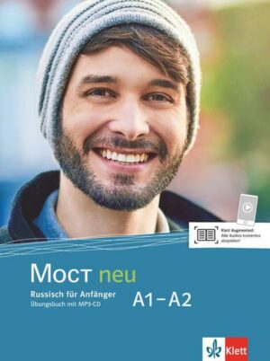 MOCT neu A1-A2