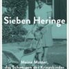 Sieben Heringe
