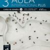 Aula internacional Plus 3 (B1)
