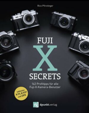 Fuji-X-Secrets