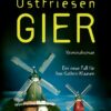 Ostfriesengier Band 17