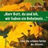 „Herr Gott